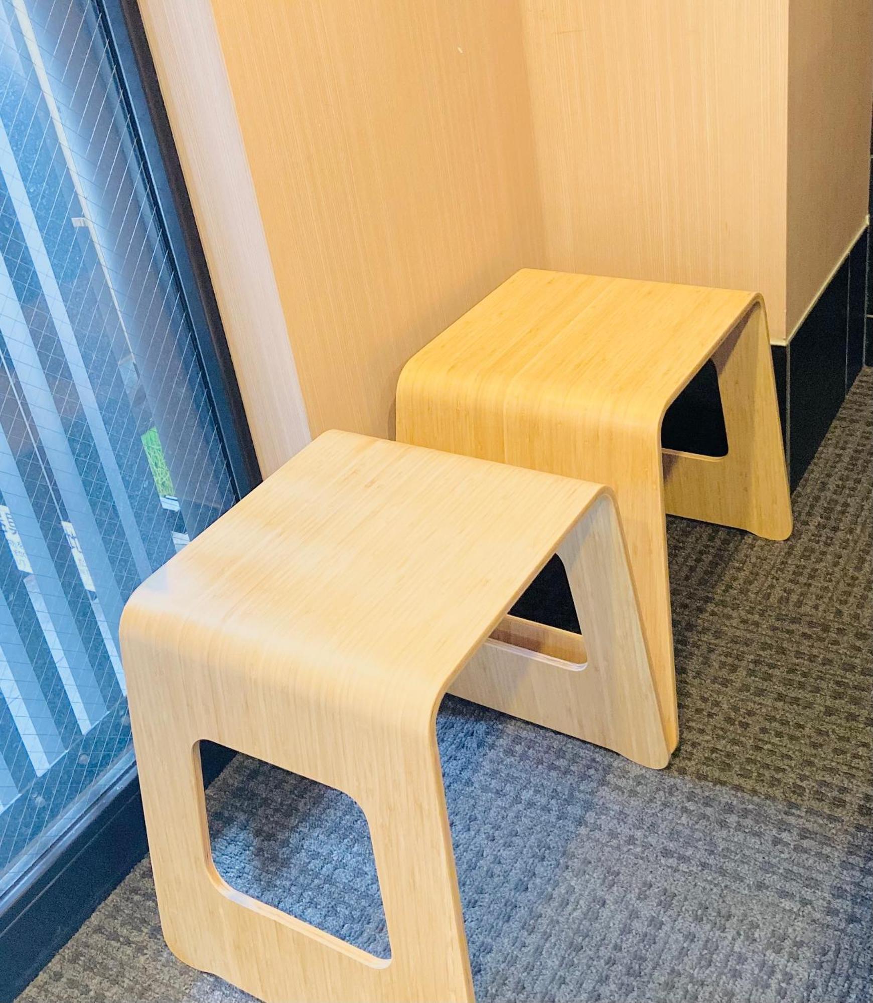 Kyoto Sanjo Ohashi Hotell Exteriör bild